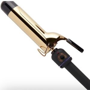 Curling Iron 2” Conair